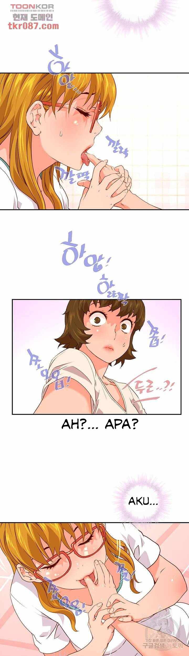 Cum in New Employee - Chapter 8 31 Cum in New Employee - Chapter 8 31