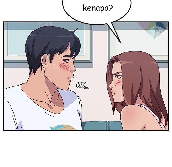 Twice the Love - Chapter 8 125 Twice the Love - Chapter 8 125