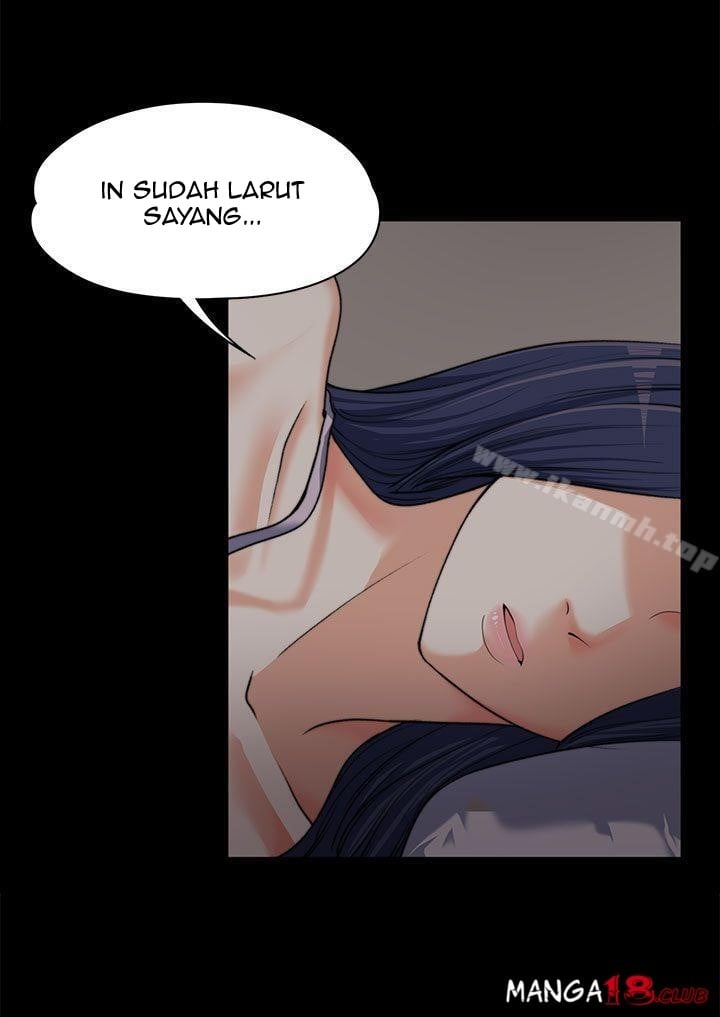 Boss Wife - Chapter 8 17