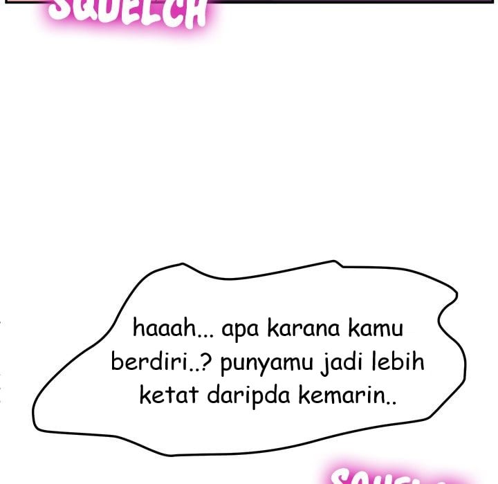 Twice the Love - Chapter 8 51 Twice the Love - Chapter 8 51