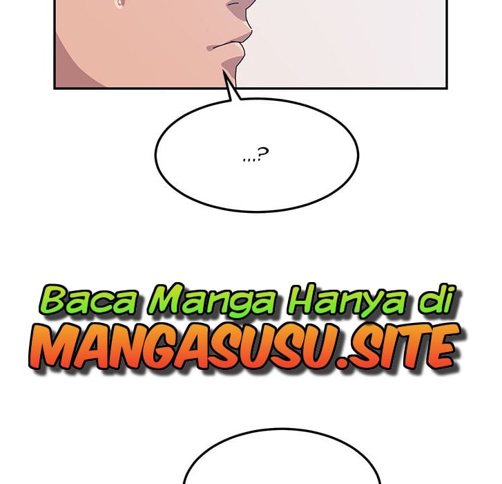 Twice the Love - Chapter 8 124 Twice the Love - Chapter 8 124