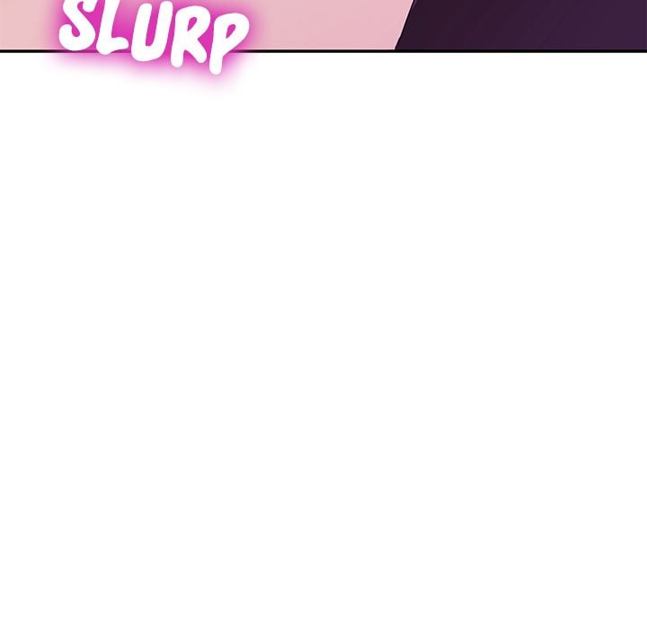 Twice the Love - Chapter 8 10 Twice the Love - Chapter 8 10