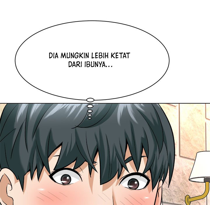 Angel House (Facon) - Chapter 8 20