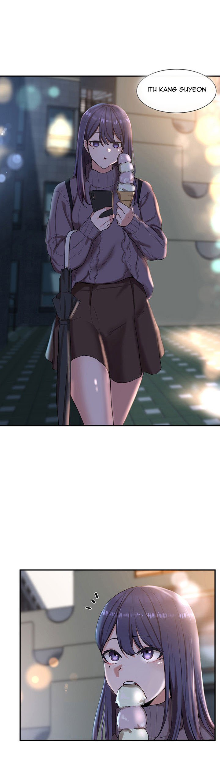 Circles - Chapter 8 24