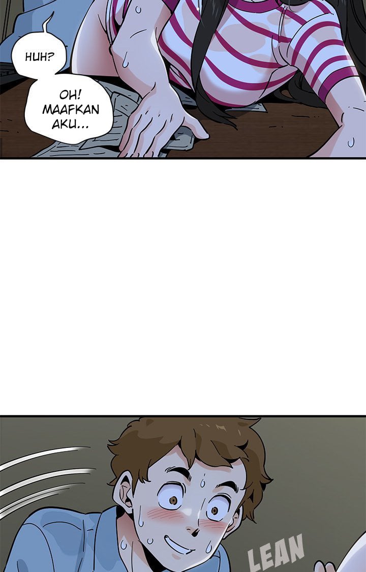 Love Factory - Chapter 8 56 Love Factory - Chapter 8 56