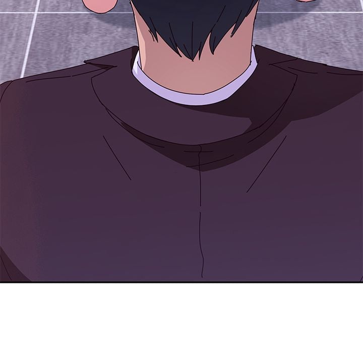 Twice the Love - Chapter 8 43 Twice the Love - Chapter 8 43