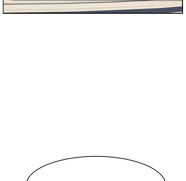 Twice the Love - Chapter 8 107 Twice the Love - Chapter 8 107