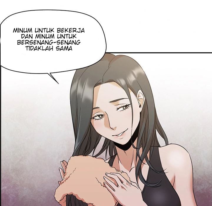 Good Night - Chapter 8 91 Good Night - Chapter 8 91