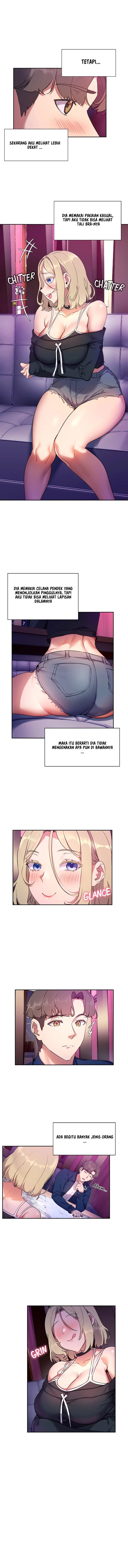 Are You Writing Like This - Chapter 8 7 Are You Writing Like This - Chapter 8 7