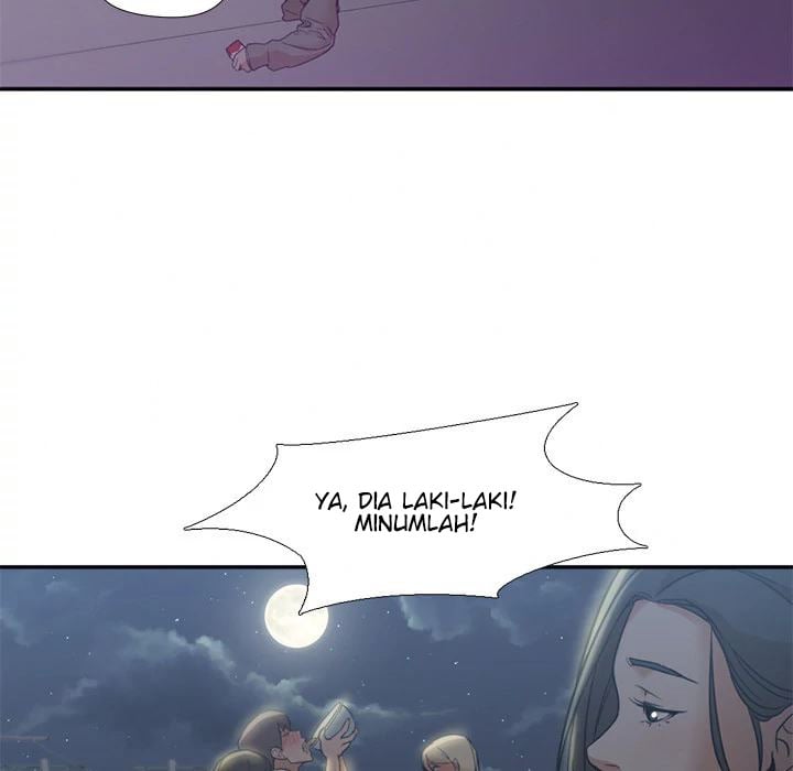 Good Night - Chapter 8 16 Good Night - Chapter 8 16