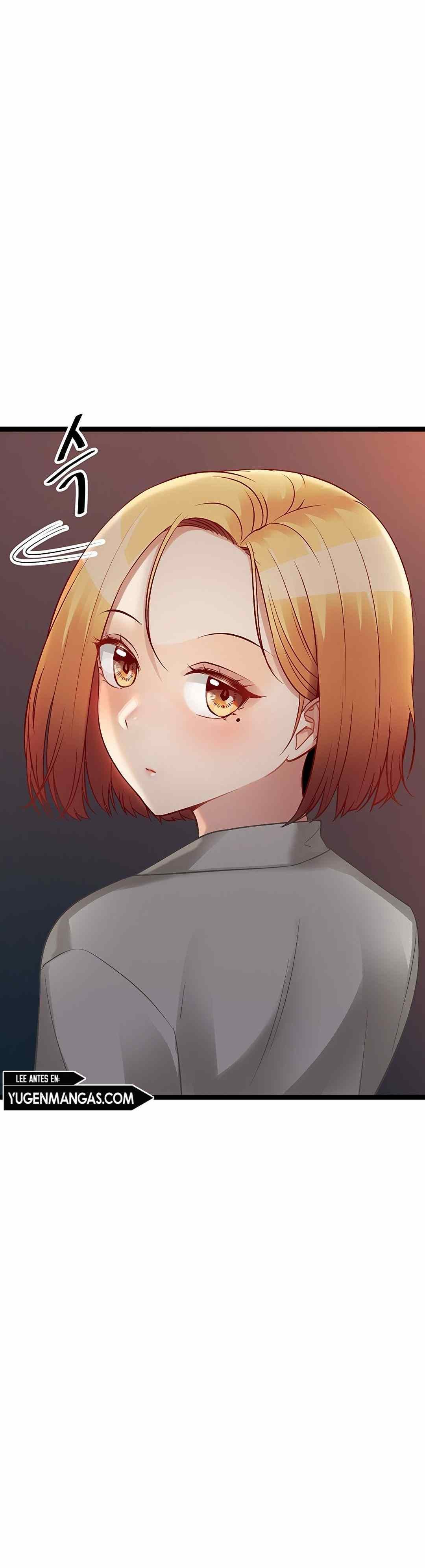 Cucumber Market - Chapter 8 66
