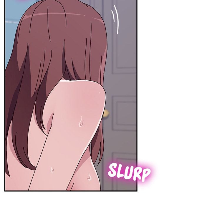 Twice the Love - Chapter 8 24 Twice the Love - Chapter 8 24