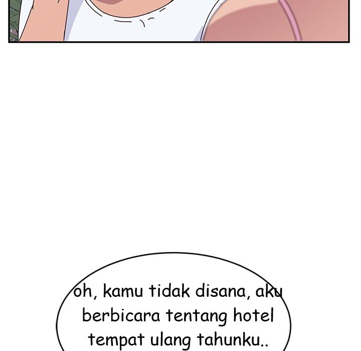 Twice the Love - Chapter 8 130 Twice the Love - Chapter 8 130