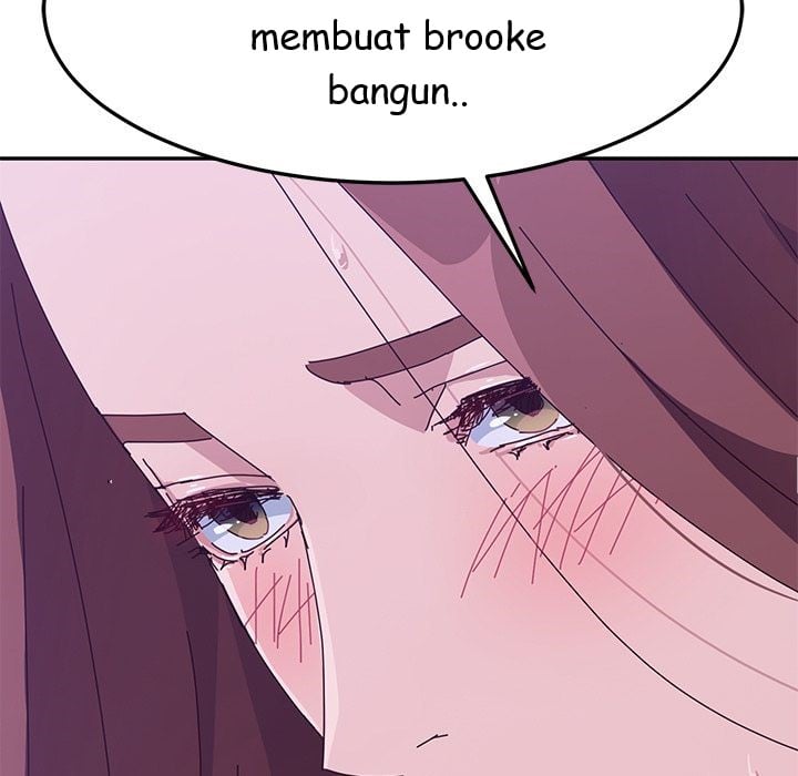 Twice the Love - Chapter 8 173 Twice the Love - Chapter 8 173