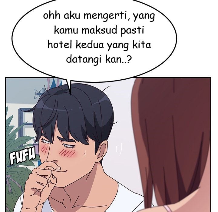 Twice the Love - Chapter 8 129 Twice the Love - Chapter 8 129