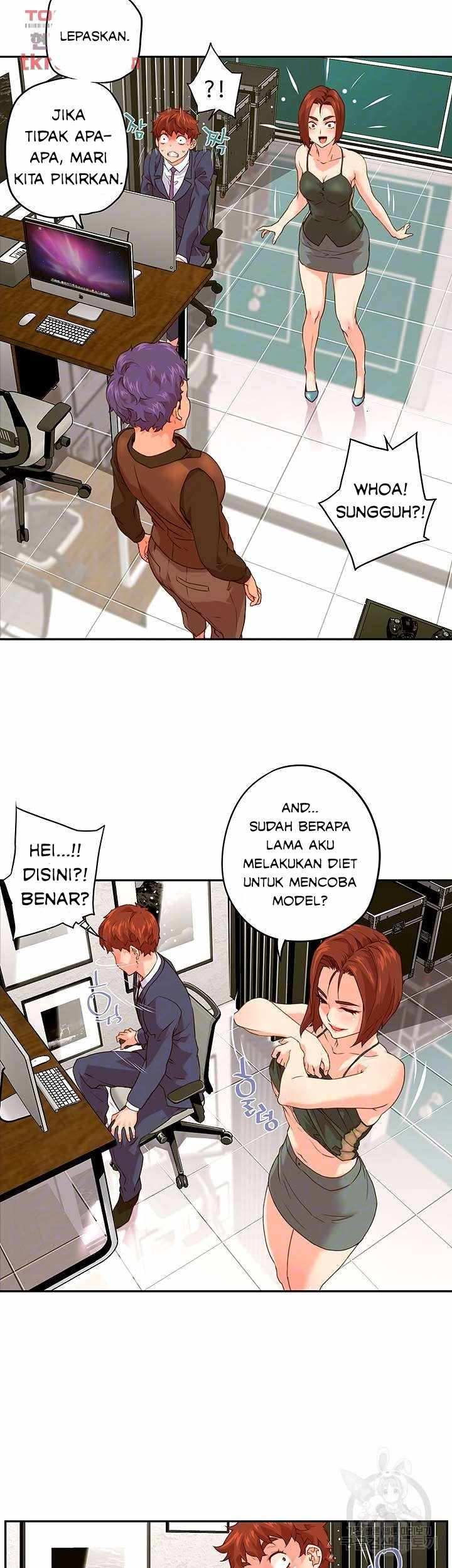 Cum in New Employee - Chapter 8 9 Cum in New Employee - Chapter 8 9