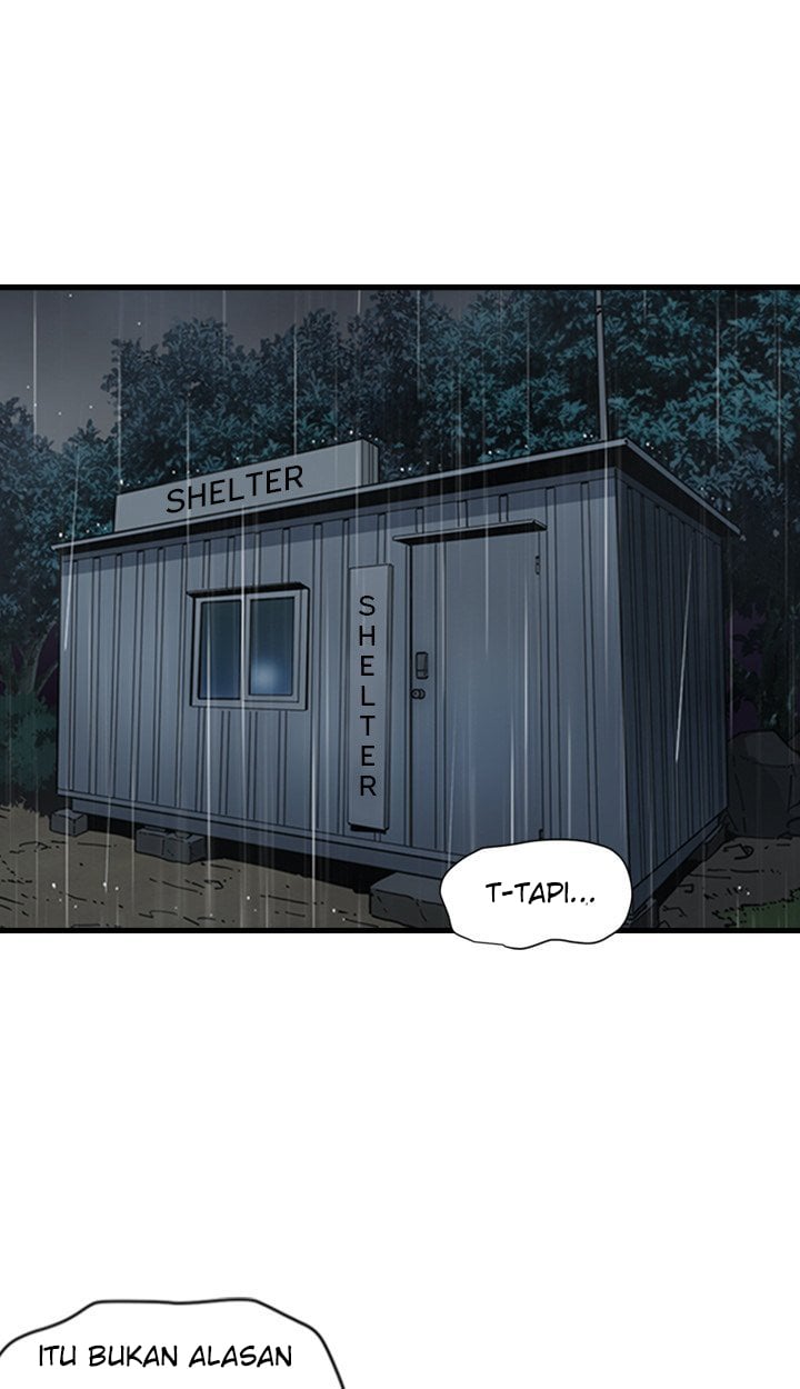 Love Factory - Chapter 8 9 Love Factory - Chapter 8 9