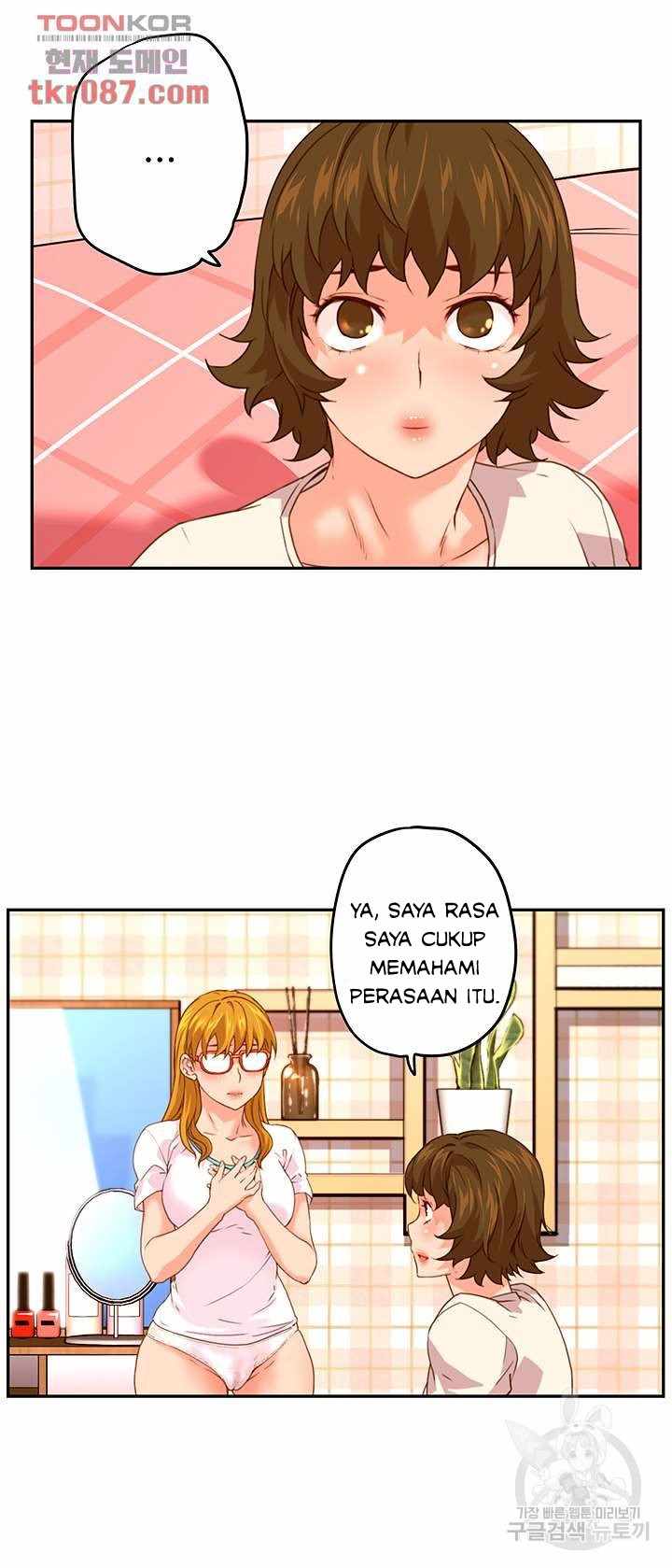 Cum in New Employee - Chapter 8 17 Cum in New Employee - Chapter 8 17