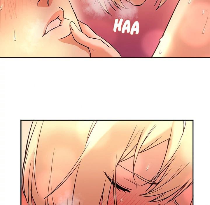 Good Night - Chapter 8 84 Good Night - Chapter 8 84