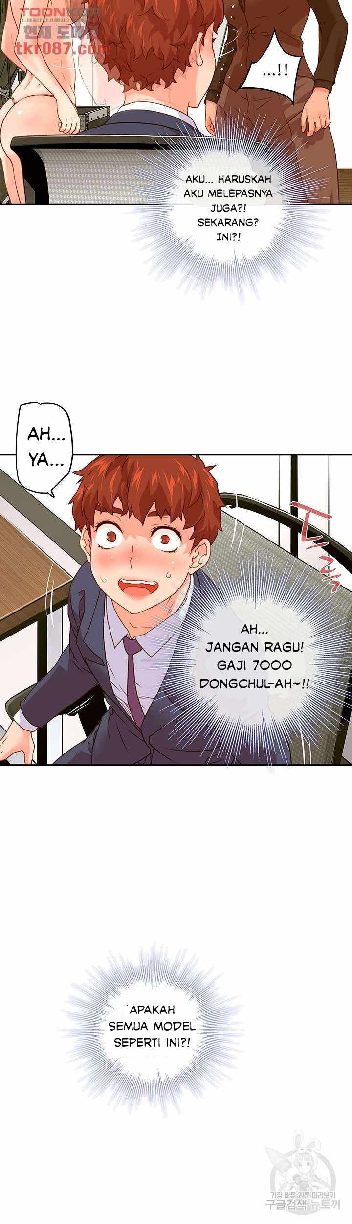 Cum in New Employee - Chapter 8 15 Cum in New Employee - Chapter 8 15