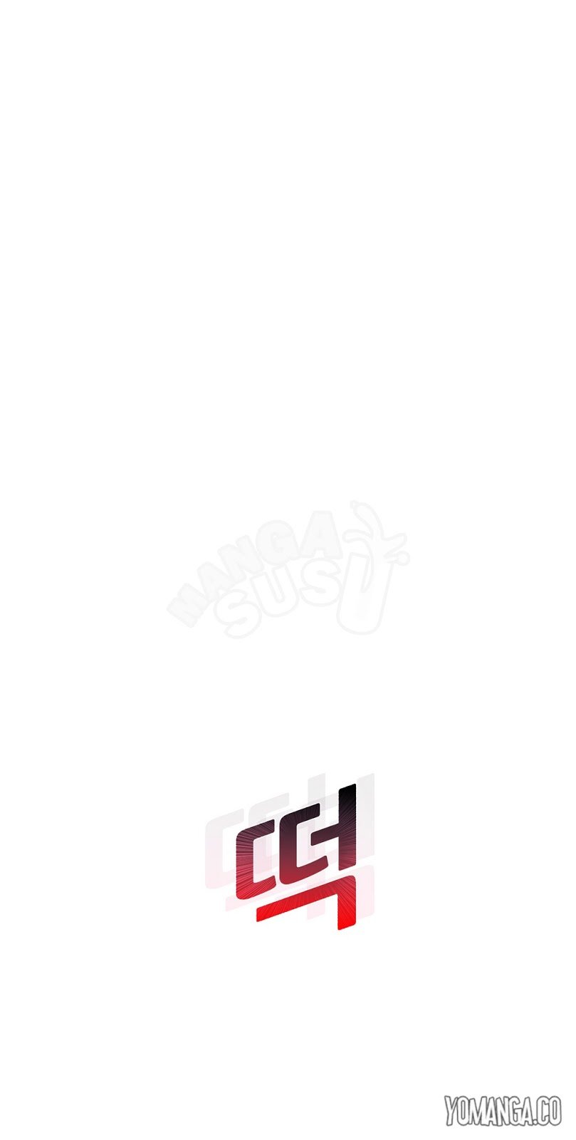 Lady Garden - Chapter 8 31