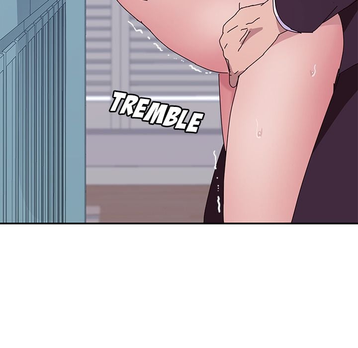 Twice the Love - Chapter 8 69 Twice the Love - Chapter 8 69