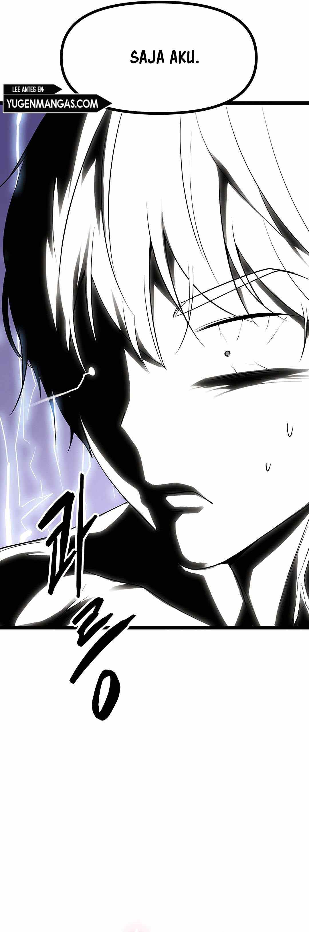 Cucumber Market - Chapter 8 51