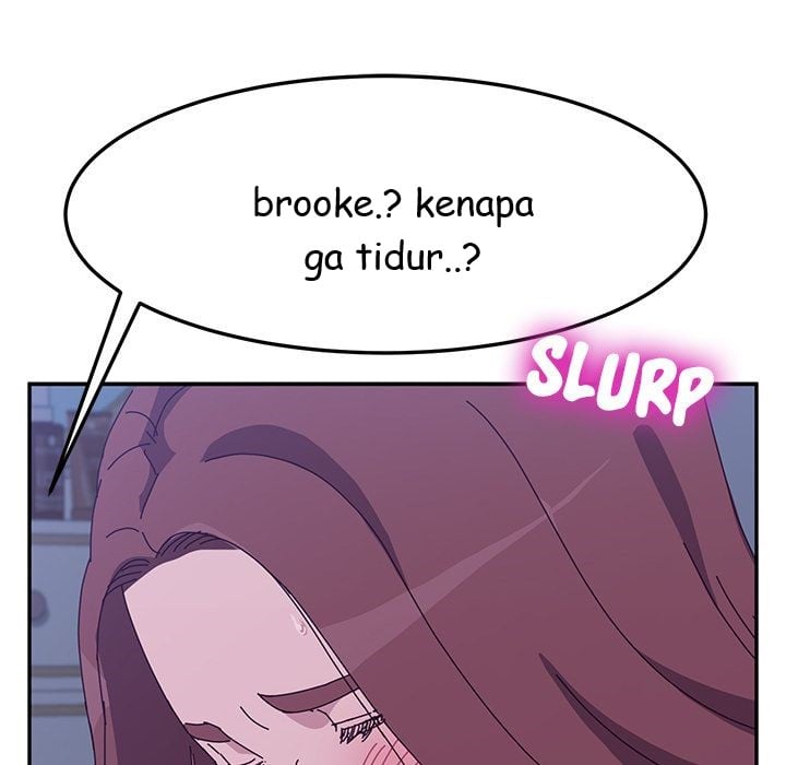 Twice the Love - Chapter 8 153 Twice the Love - Chapter 8 153