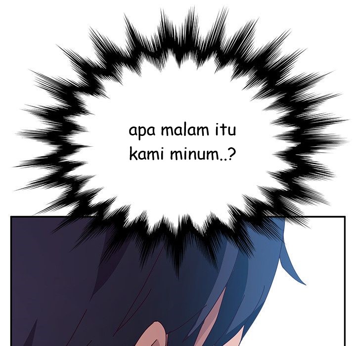 Twice the Love - Chapter 8 141 Twice the Love - Chapter 8 141