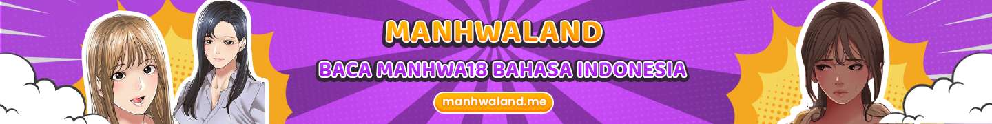 Share Girlfriend - Chapter 8 12