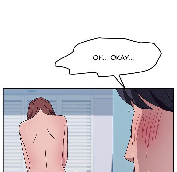 Twice the Love - Chapter 8 72 Twice the Love - Chapter 8 72