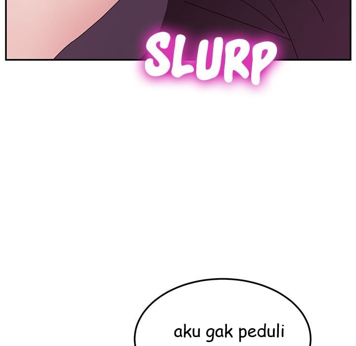 Twice the Love - Chapter 8 21 Twice the Love - Chapter 8 21