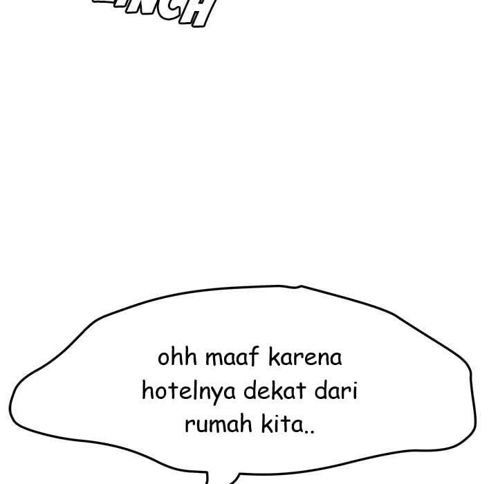 Twice the Love - Chapter 8 121 Twice the Love - Chapter 8 121