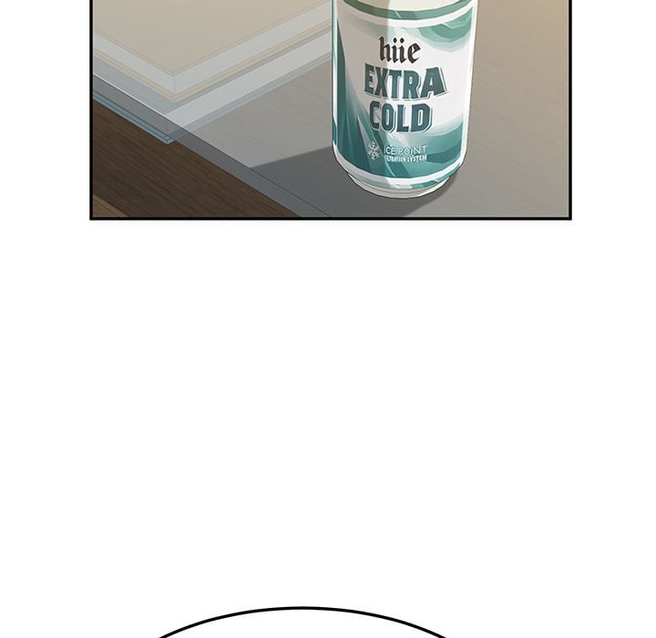 Twice the Love - Chapter 8 117 Twice the Love - Chapter 8 117