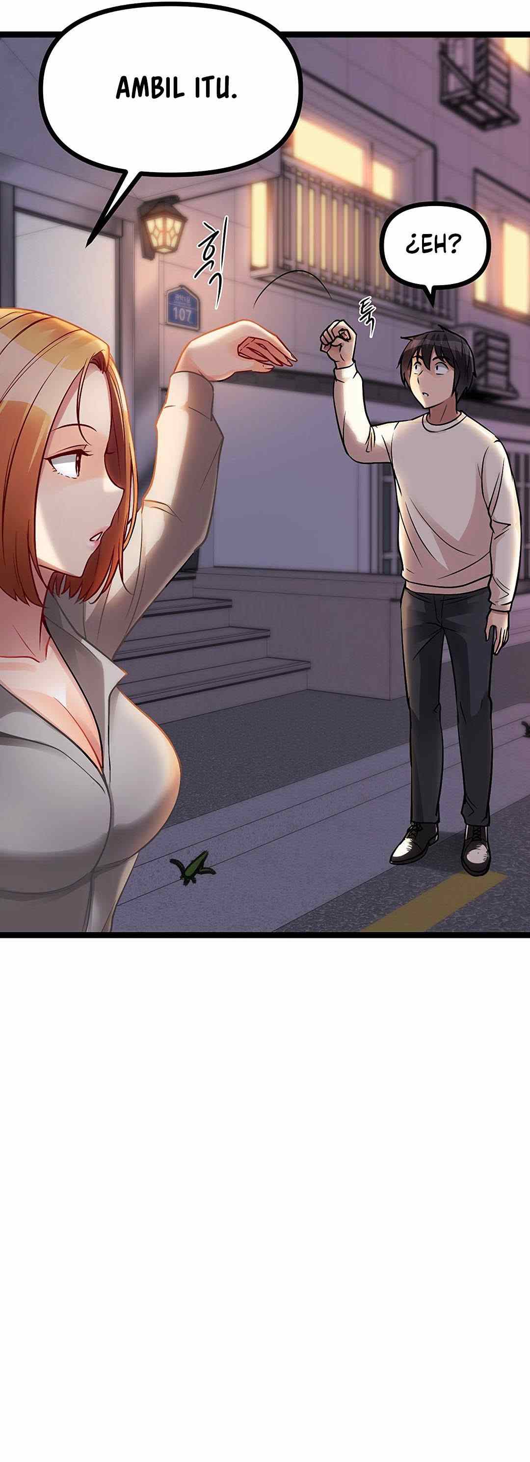 Cucumber Market - Chapter 8 70