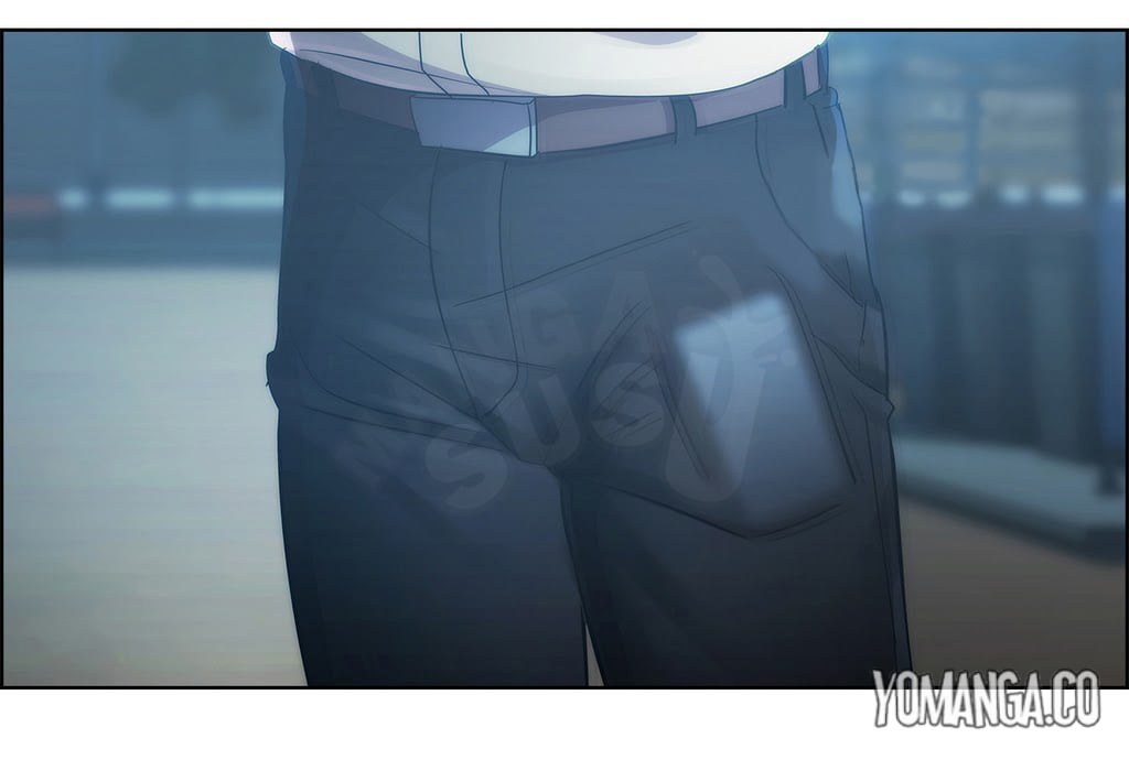 Lady Garden - Chapter 8 2