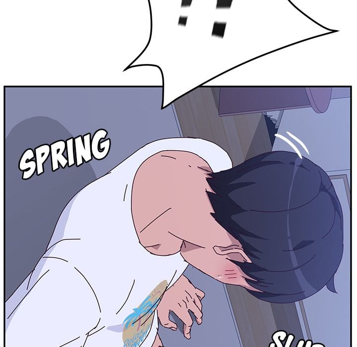 Twice the Love - Chapter 8 150 Twice the Love - Chapter 8 150