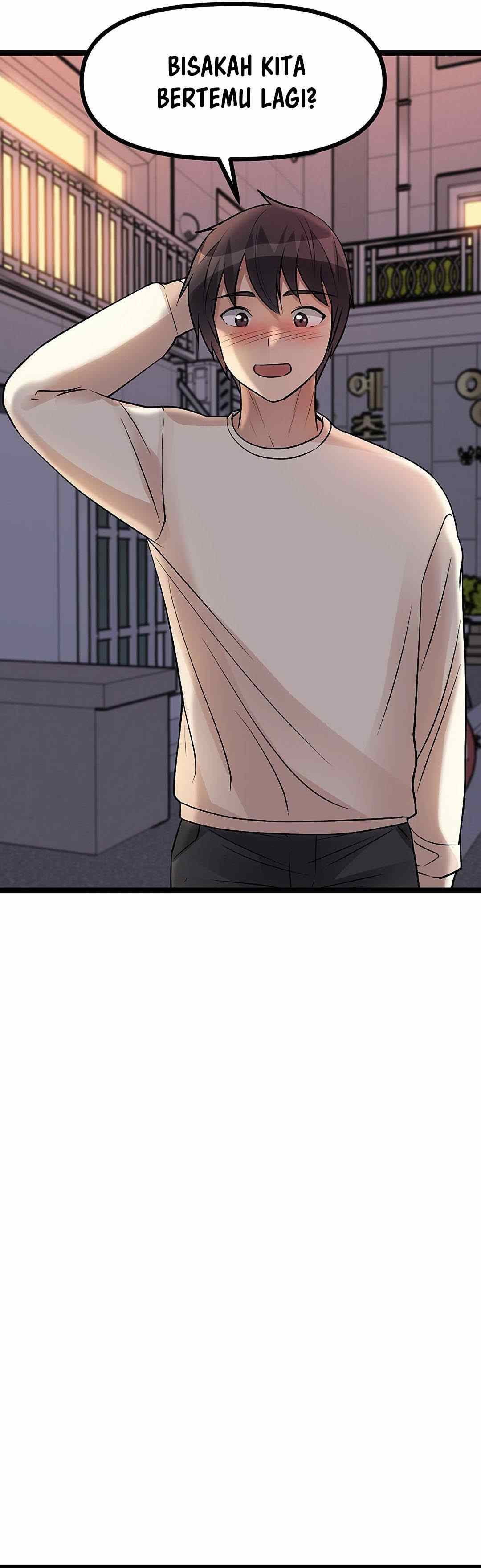 Cucumber Market - Chapter 8 67