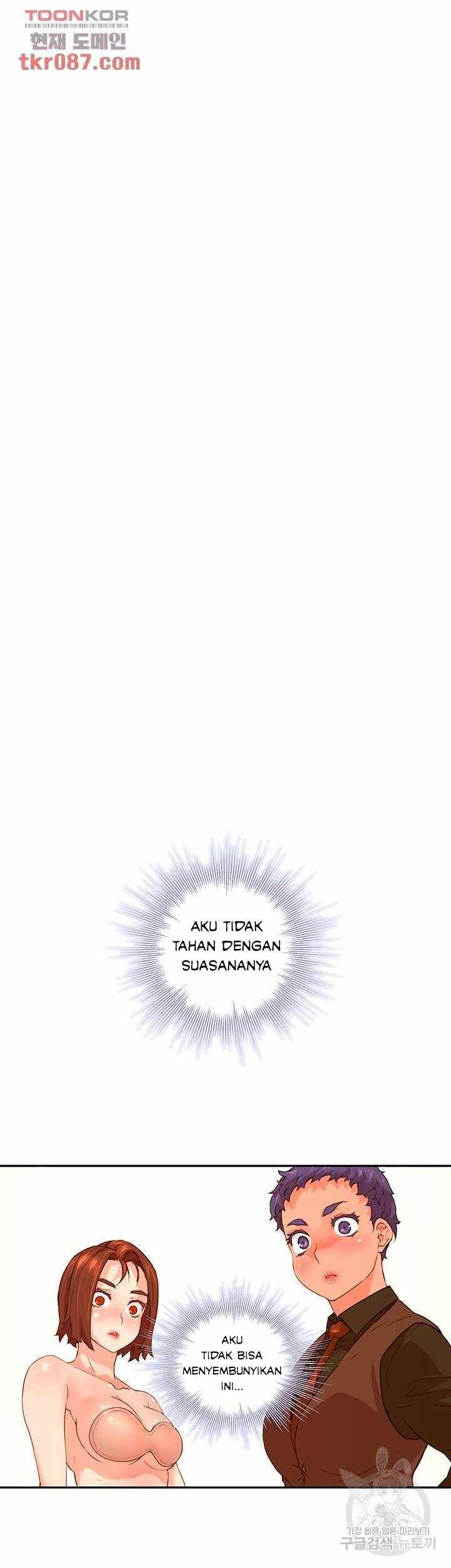 Cum in New Employee - Chapter 8 35 Cum in New Employee - Chapter 8 35