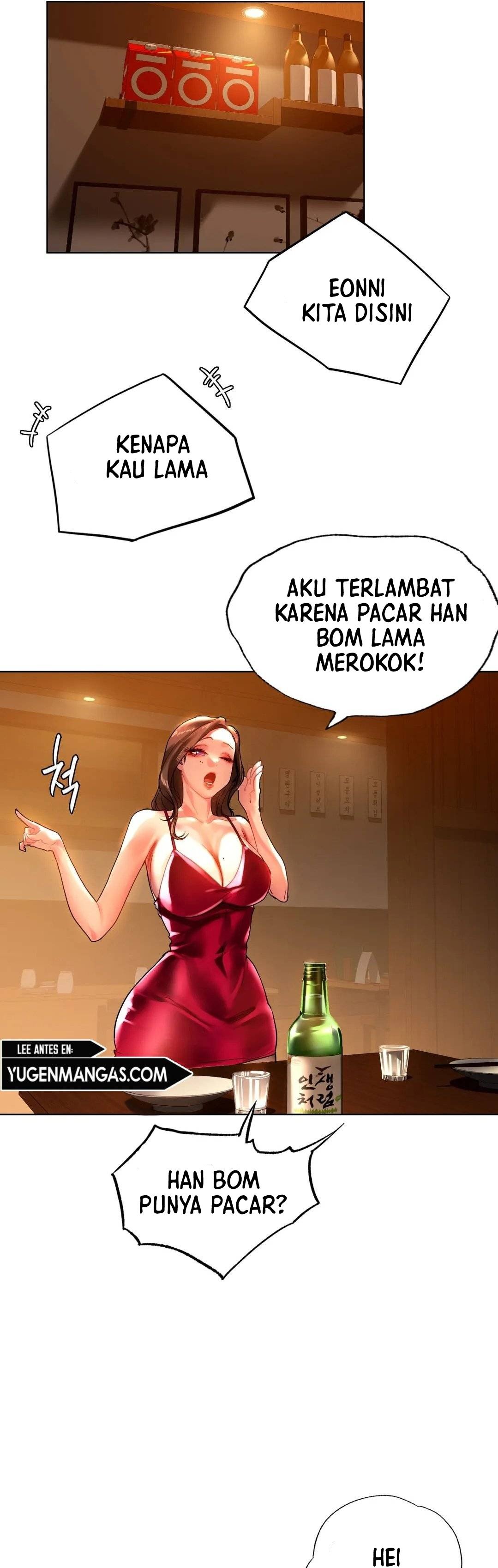 A New Beginning - Chapter 8 39