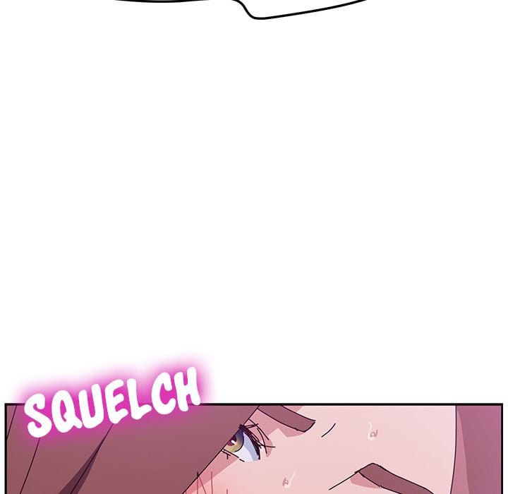 Twice the Love - Chapter 8 27 Twice the Love - Chapter 8 27