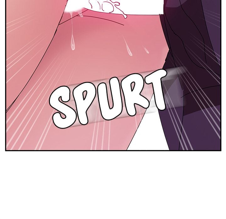 Twice the Love - Chapter 8 66 Twice the Love - Chapter 8 66