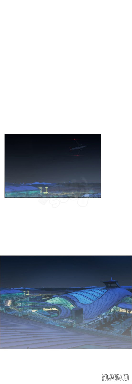 Lady Garden - Chapter 8 34