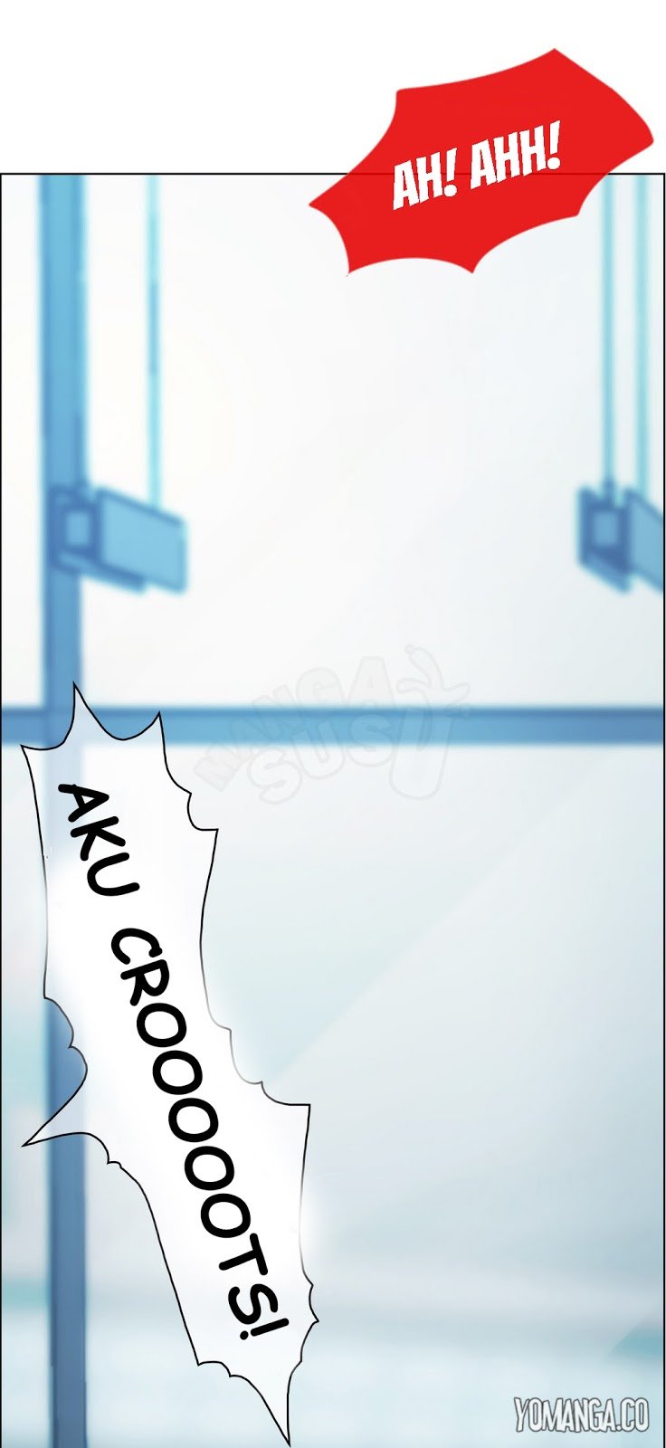 Lady Garden - Chapter 8 32