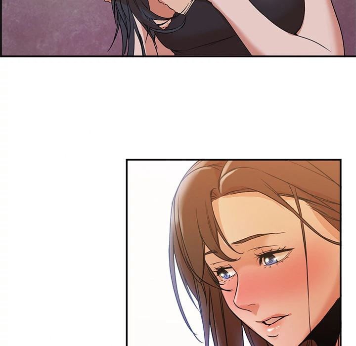 Good Night - Chapter 8 92 Good Night - Chapter 8 92