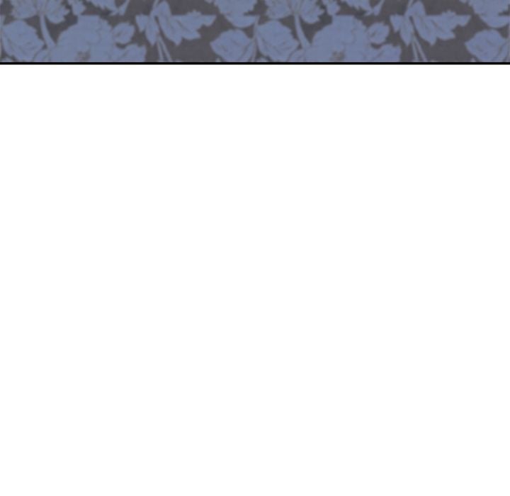 Twice the Love - Chapter 8 99 Twice the Love - Chapter 8 99