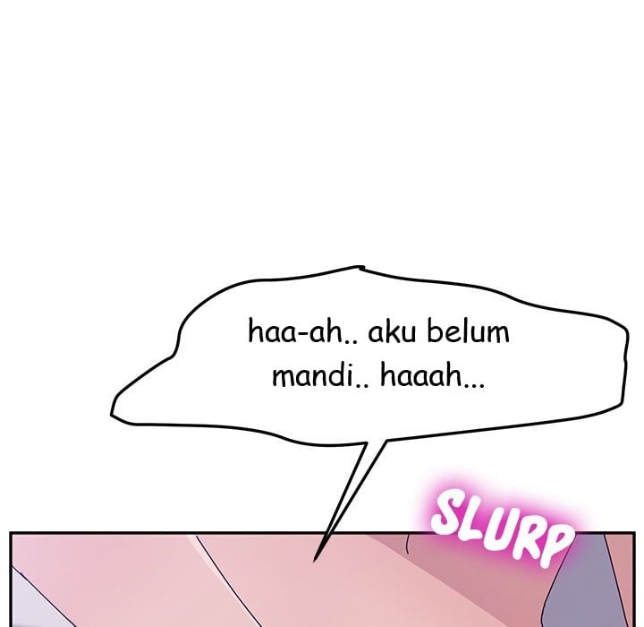 Twice the Love - Chapter 8 19 Twice the Love - Chapter 8 19