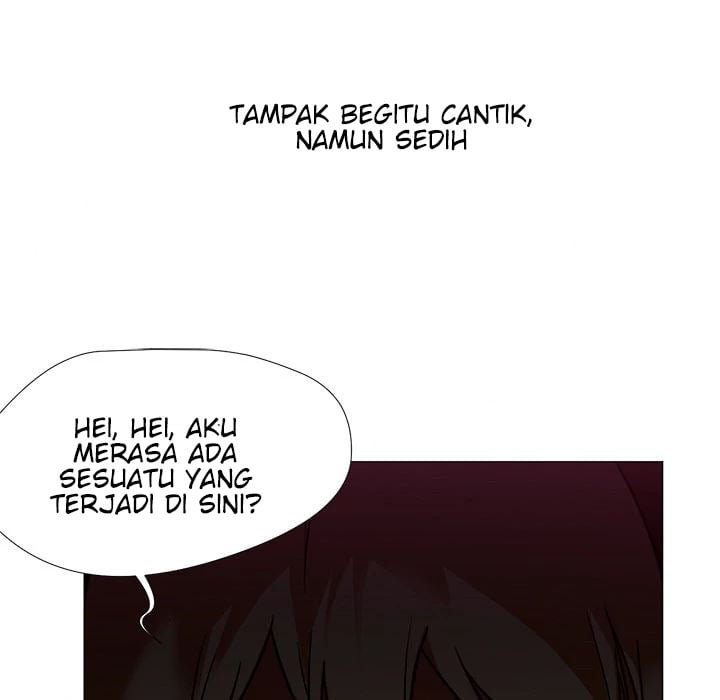 Good Night - Chapter 8 10 Good Night - Chapter 8 10