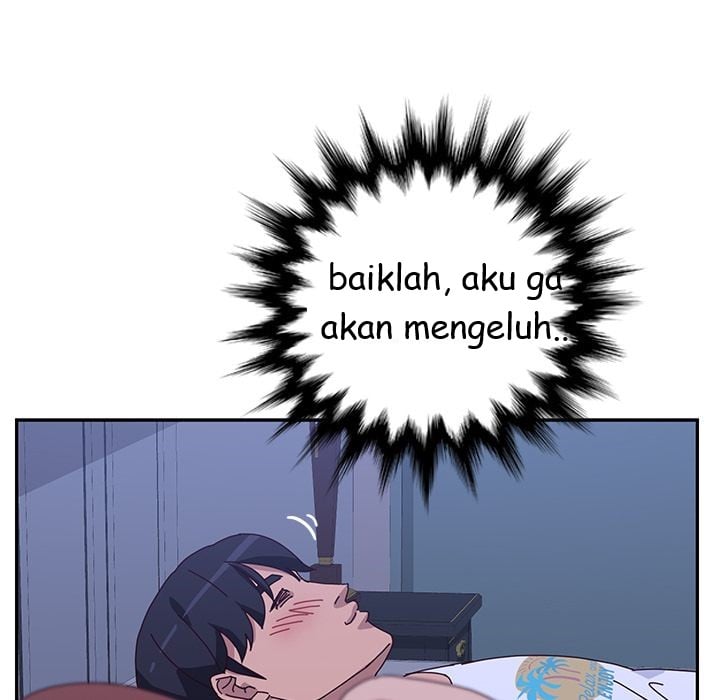 Twice the Love - Chapter 8 163 Twice the Love - Chapter 8 163