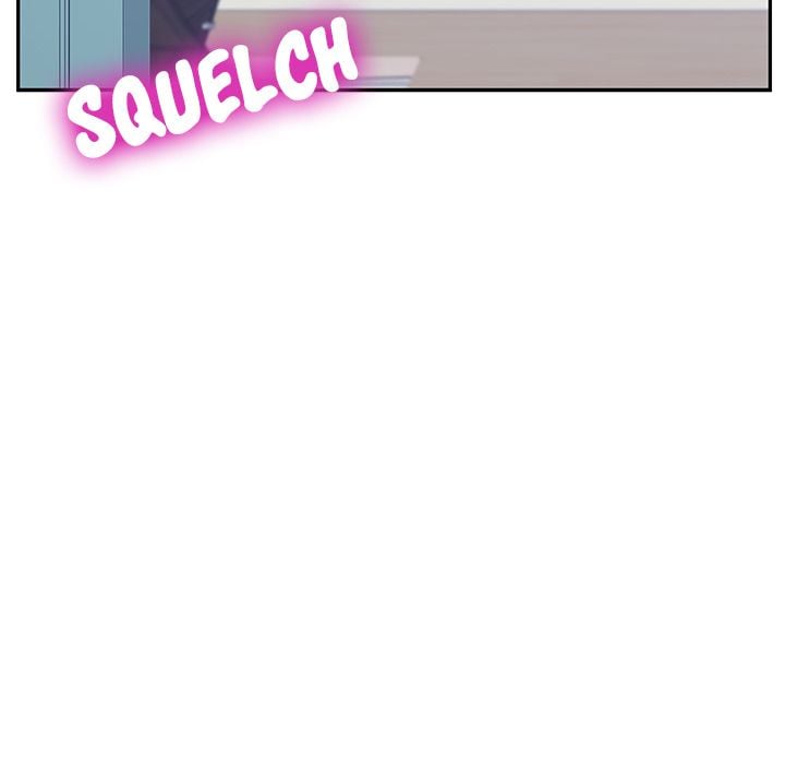 Twice the Love - Chapter 8 53 Twice the Love - Chapter 8 53